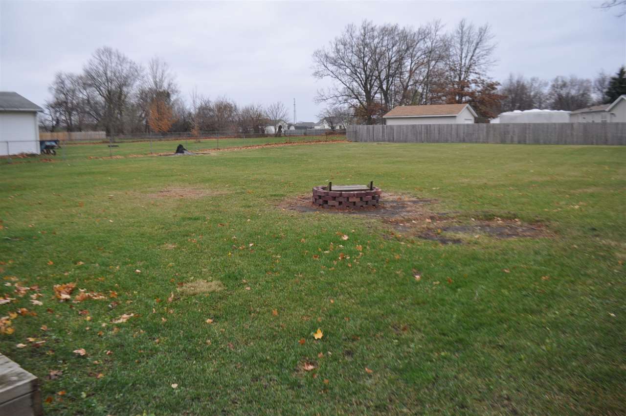 30377 Tower Road Elkhart, IN 46516 - Photo 17 of 23 Gallery Image 17