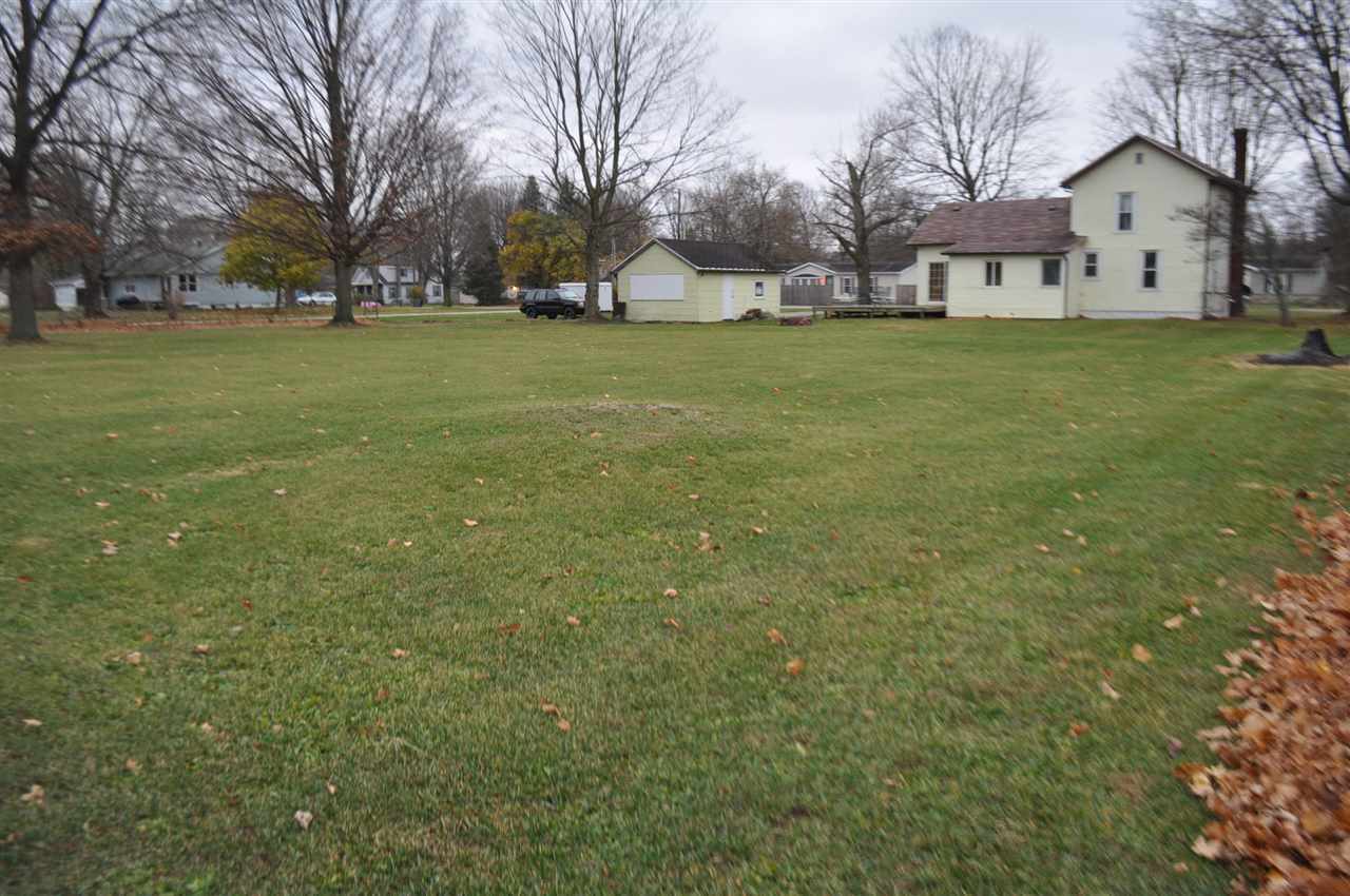 30377 Tower Road Elkhart, IN 46516 - Photo 18 of 23 Gallery Image 18