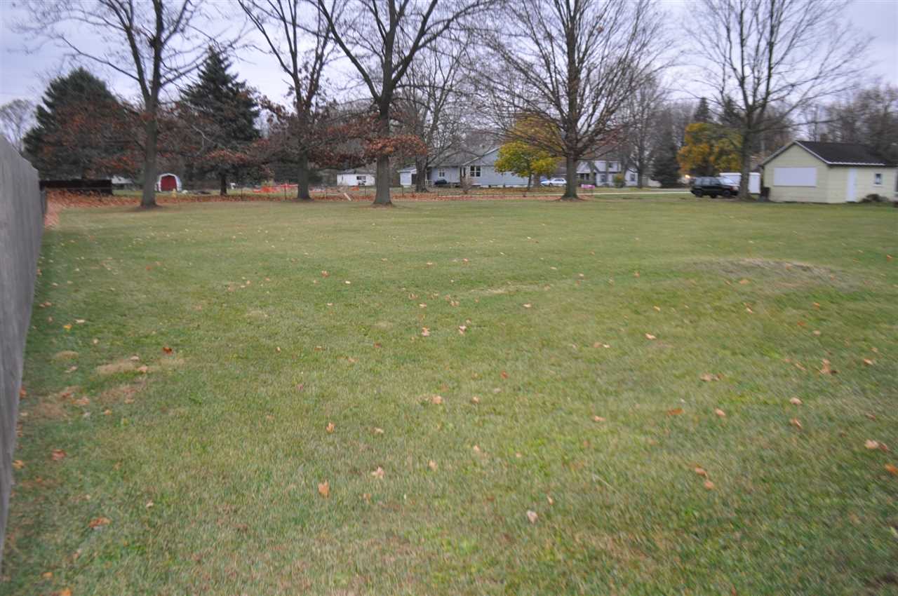30377 Tower Road Elkhart, IN 46516 - Photo 19 of 23 Gallery Image 19