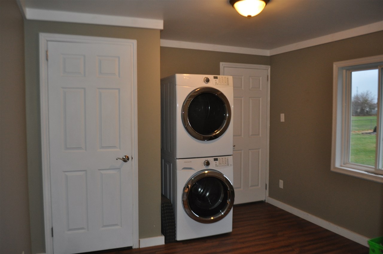 30377 Tower Road Elkhart, IN 46516 - Photo 20 of 23 Gallery Image 20