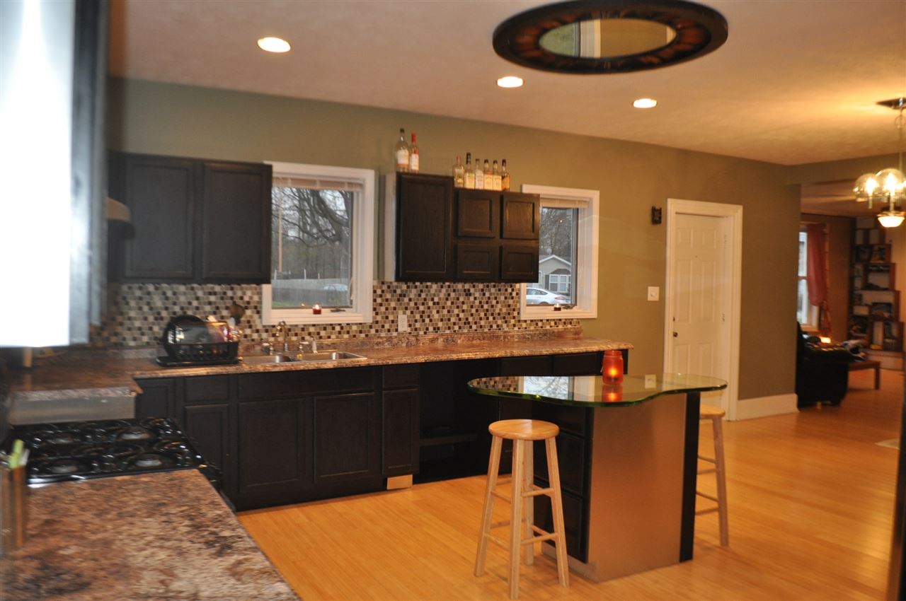 30377 Tower Road Elkhart, IN 46516 - Photo 3 of 23 Gallery Image 3