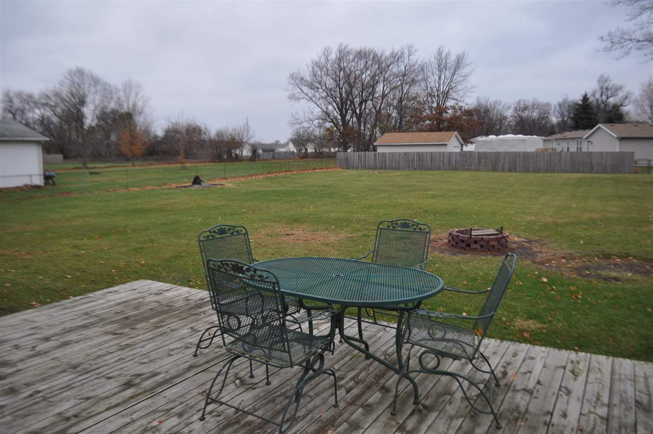 30377 Tower Road Elkhart, IN 46516 - Photo 21 of 23 Gallery Image 21