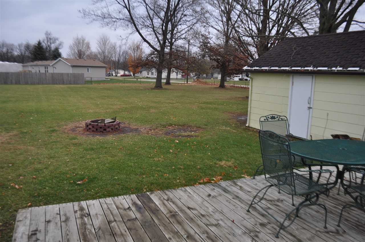 30377 Tower Road Elkhart, IN 46516 - Photo 22 of 23 Gallery Image 22