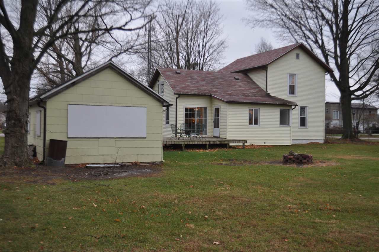 30377 Tower Road Elkhart, IN 46516 - Photo 23 of 23 Gallery Image 23