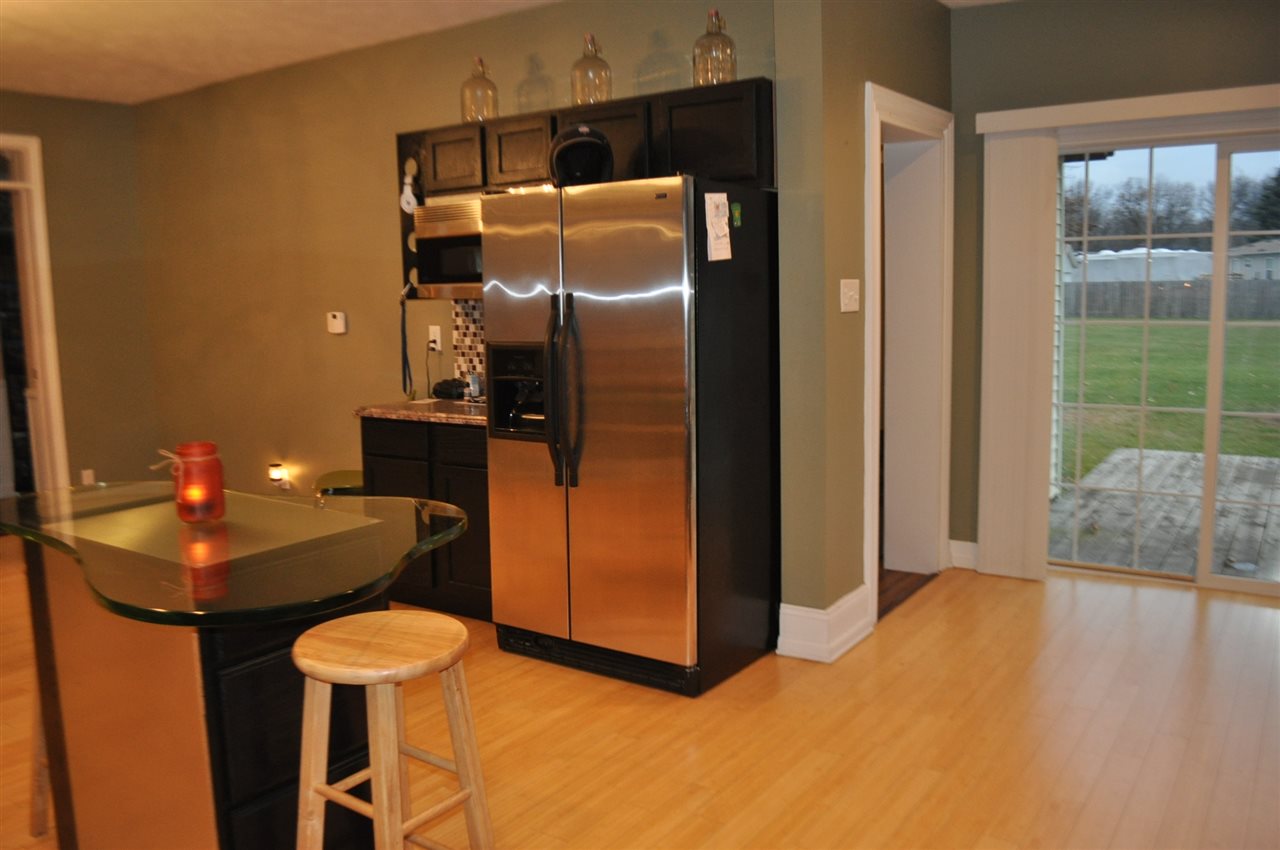 30377 Tower Road Elkhart, IN 46516 - Photo 4 of 23 Gallery Image 4