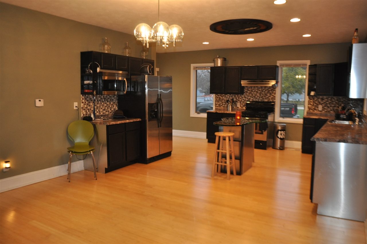 30377 Tower Road Elkhart, IN 46516 - Photo 5 of 23 Gallery Image 5
