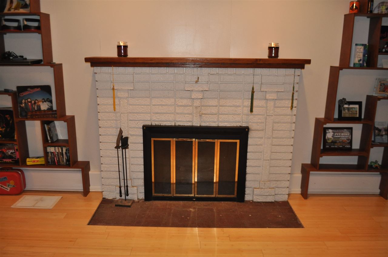 30377 Tower Road Elkhart, IN 46516 - Photo 6 of 23 Gallery Image 6