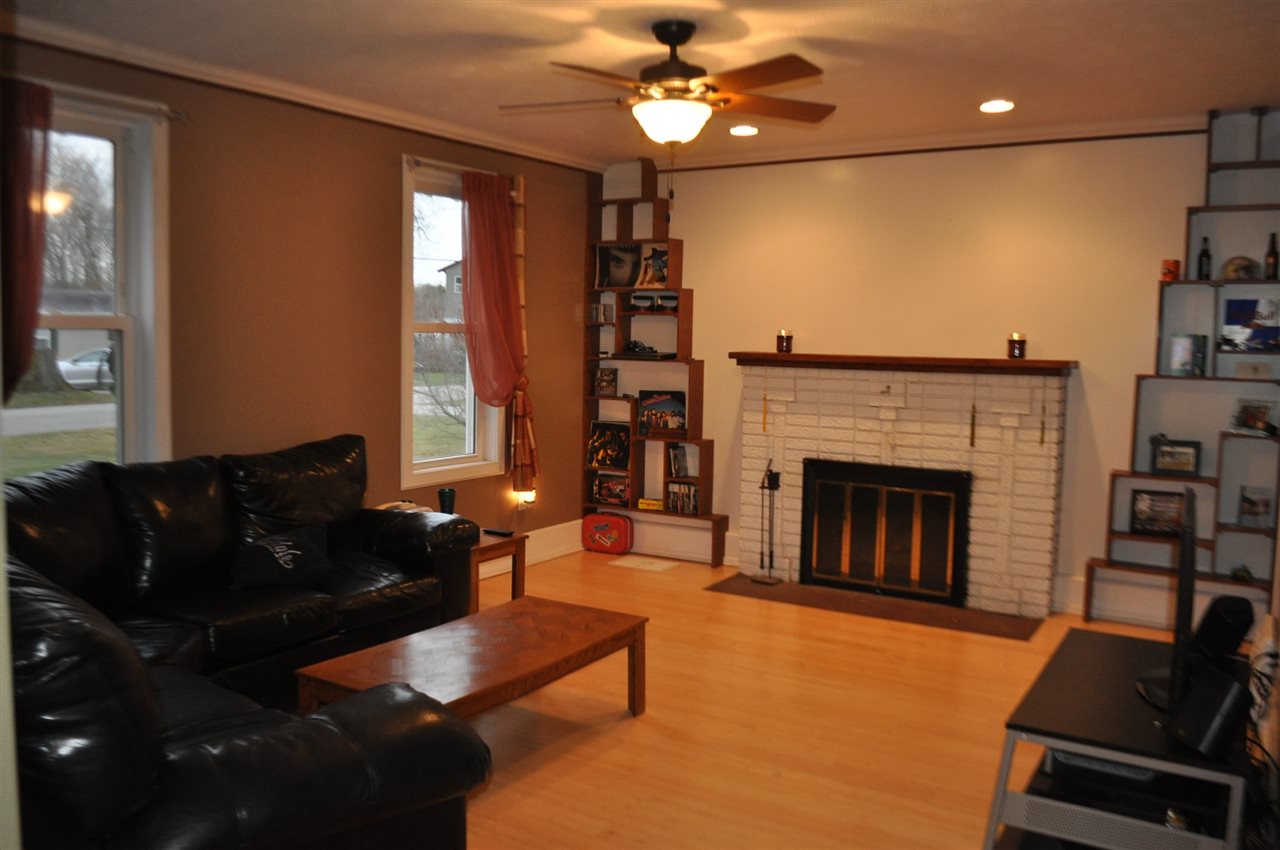 30377 Tower Road Elkhart, IN 46516 - Photo 7 of 23 Gallery Image 7