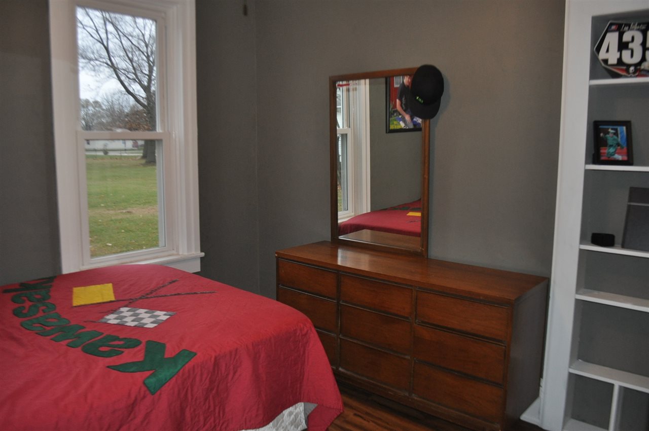 30377 Tower Road Elkhart, IN 46516 - Photo 9 of 23 Gallery Image 9