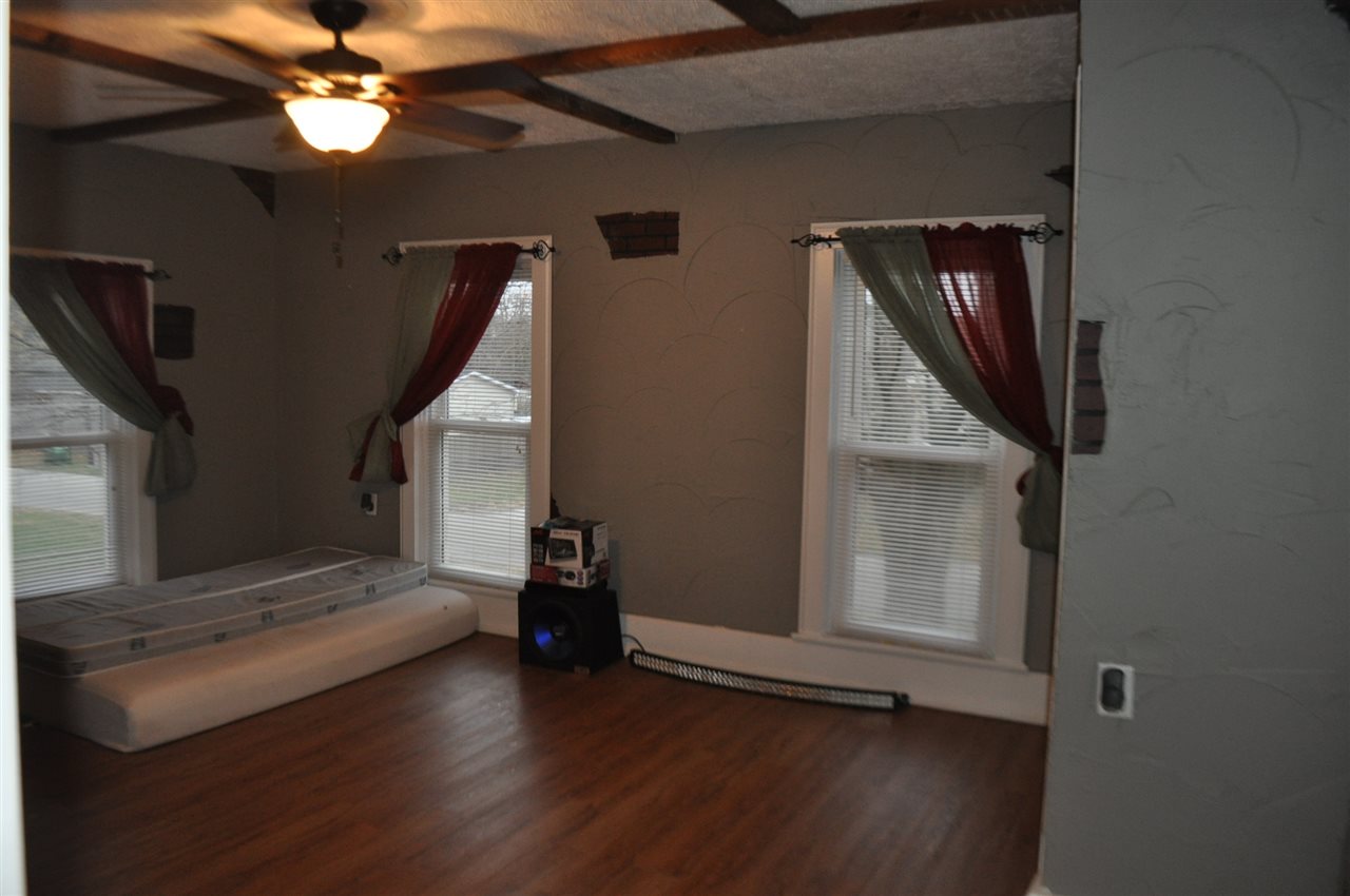 30377 Tower Road Elkhart, IN 46516 - Photo 10 of 23 Gallery Image 10
