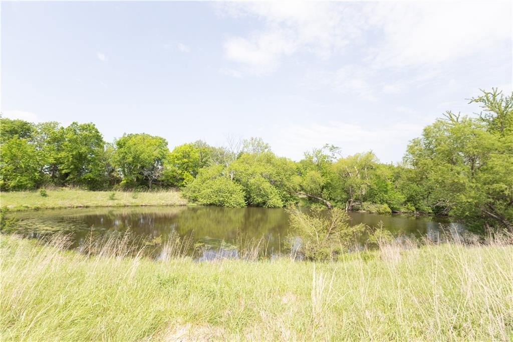 214 20000 Road Cherryvale, KS 67335 - Photo 11 of 19 Gallery Image 11