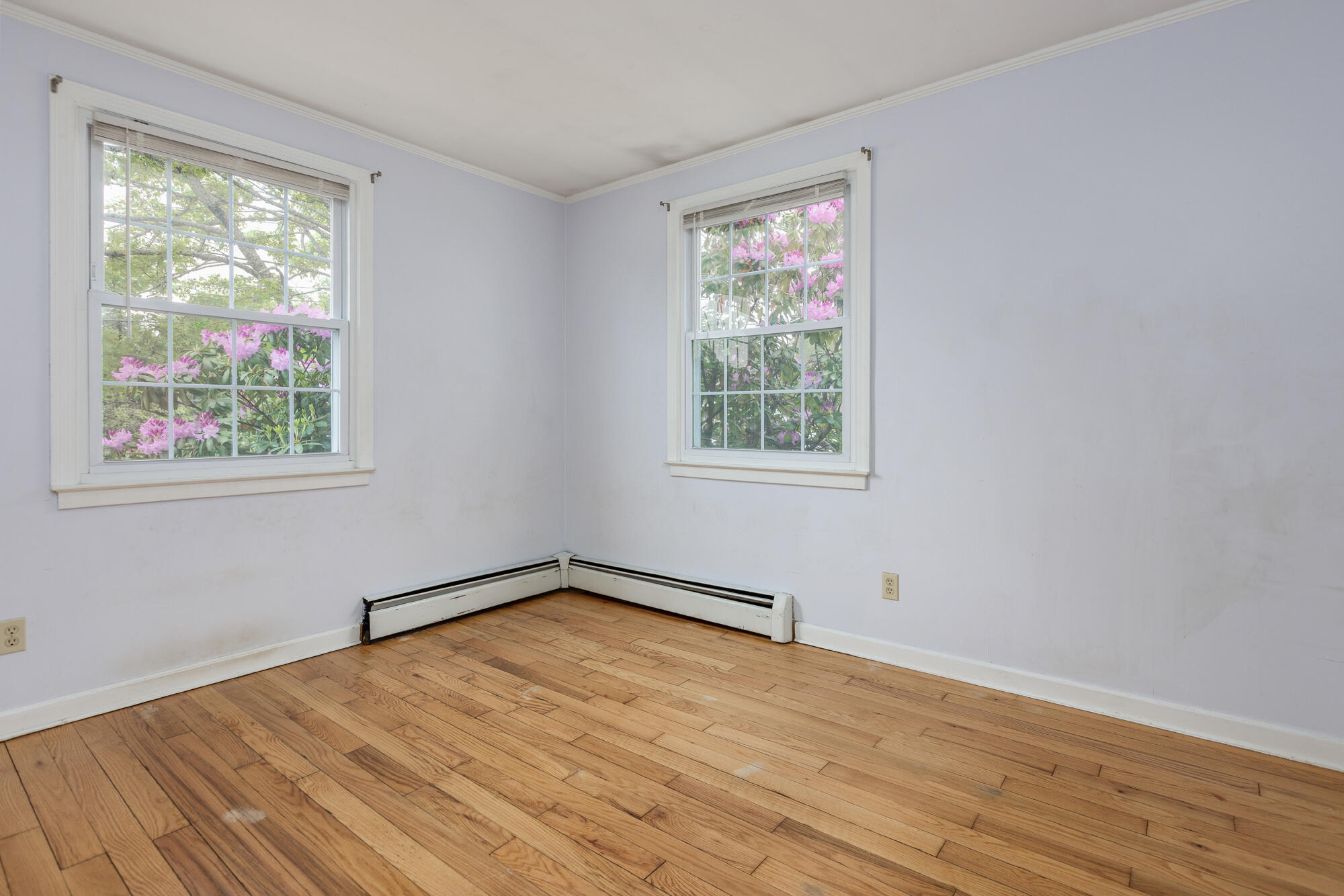 52 Scott Dyer Road Cape Elizabeth, ME 04107 - Photo 14 of 30 7Y3A5928-2-12