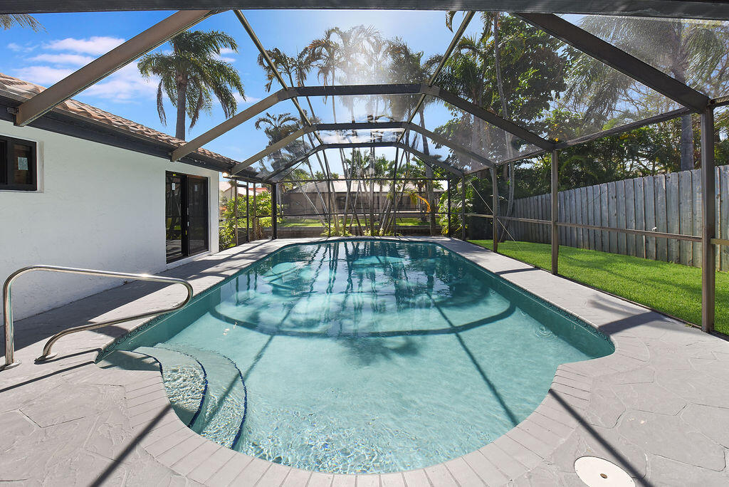 7230 Northwest 4th Avenue Boca Raton, FL 33487 - Photo 10 of 49 AIP_3316