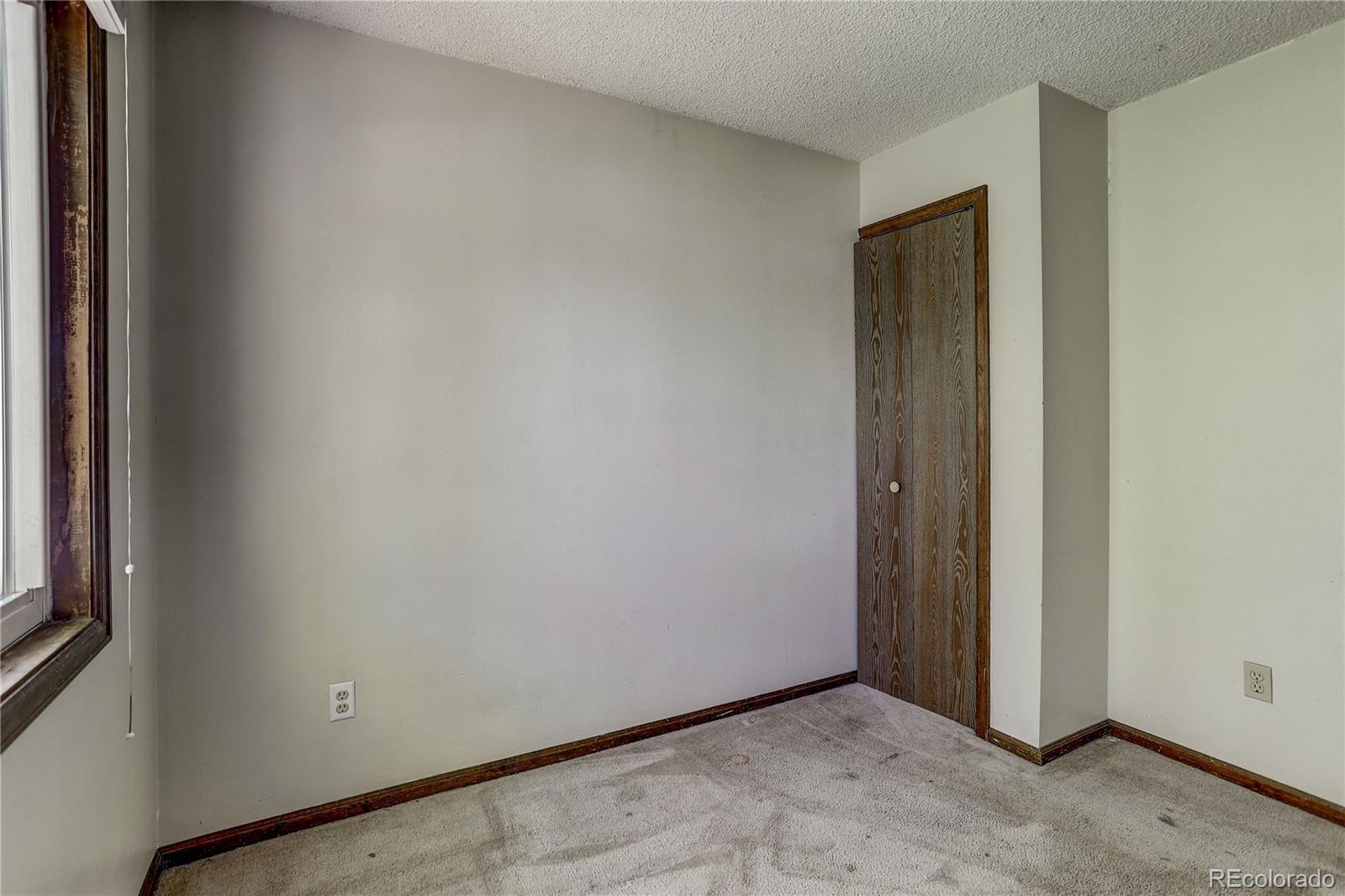 2625 Wapiti Road Fort Collins, CO 80525 - Photo 26 of 33 Gallery Image 26