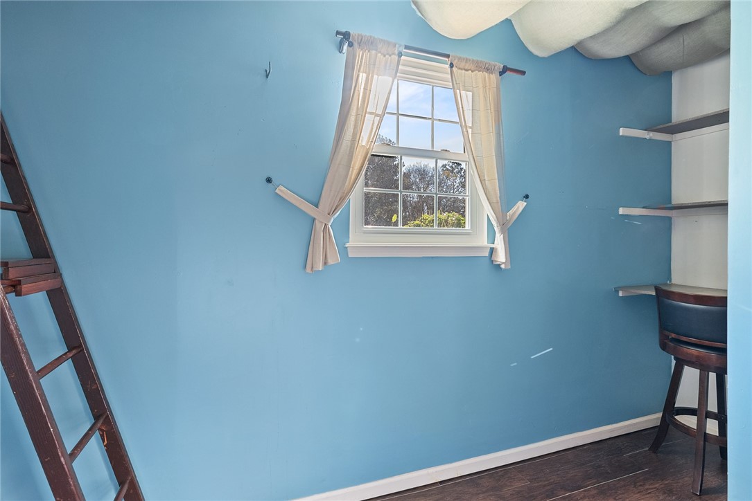 216 Deer Run Road Anderson, SC 29626 - Photo 14 of 45 Gallery Image 14