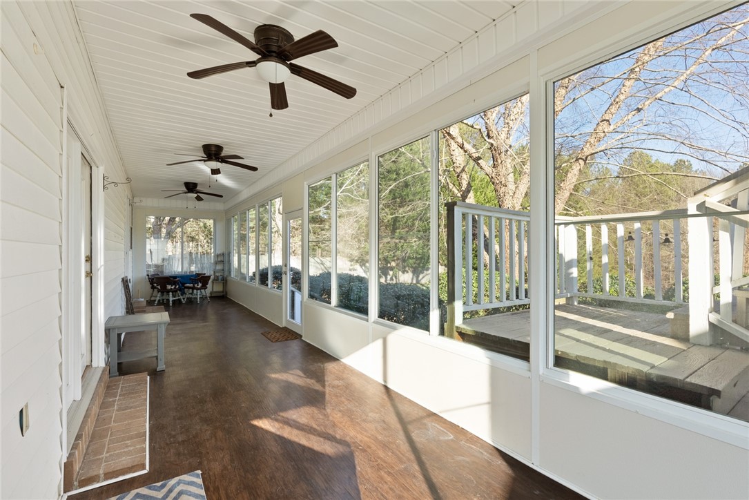 216 Deer Run Road Anderson, SC 29626 - Photo 19 of 45 Gallery Image 19