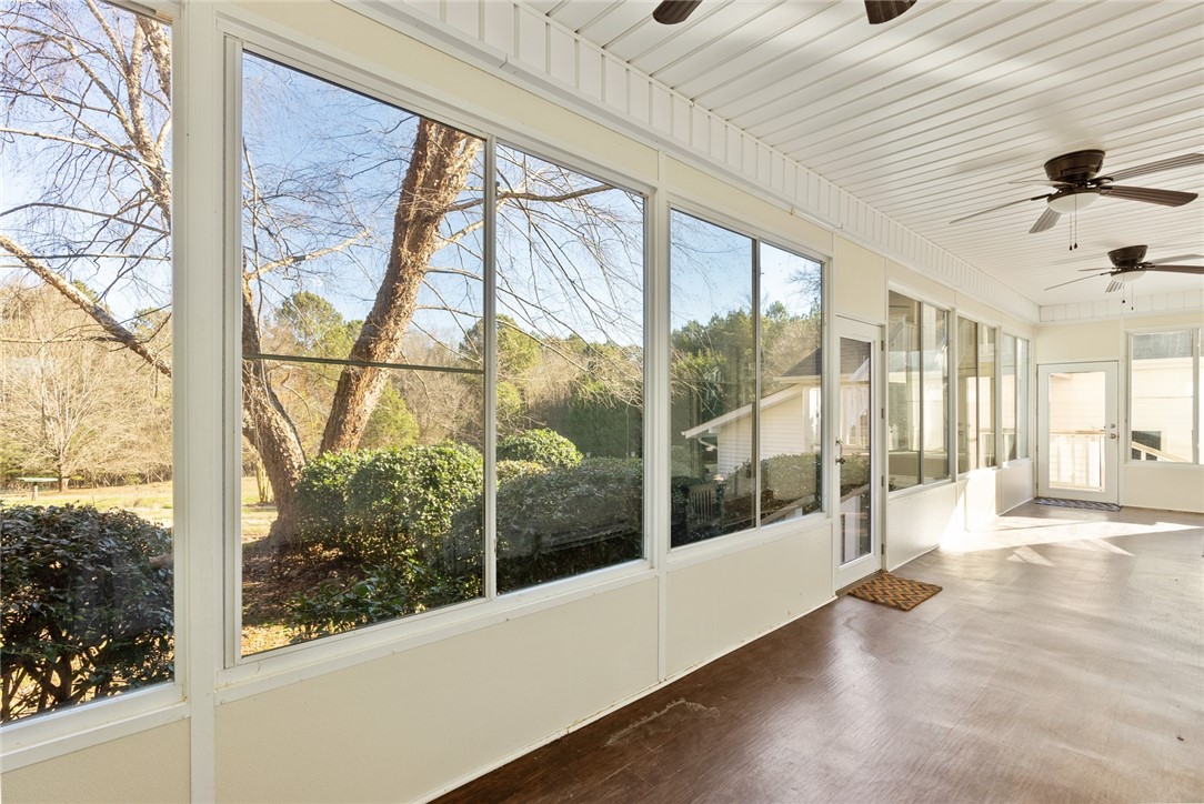 216 Deer Run Road Anderson, SC 29626 - Photo 20 of 45 Gallery Image 20
