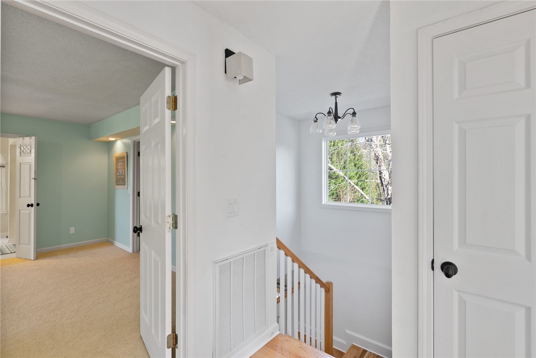 216 Deer Run Road Anderson, SC 29626 - Photo 21 of 45 Gallery Image 21