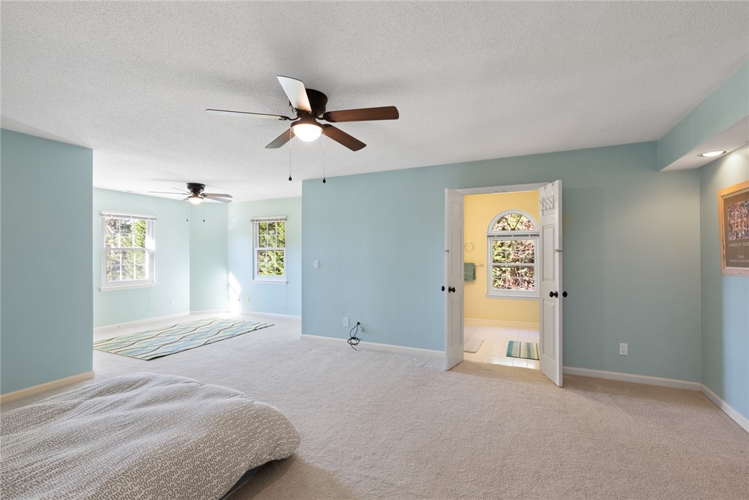 216 Deer Run Road Anderson, SC 29626 - Photo 22 of 45 Gallery Image 22