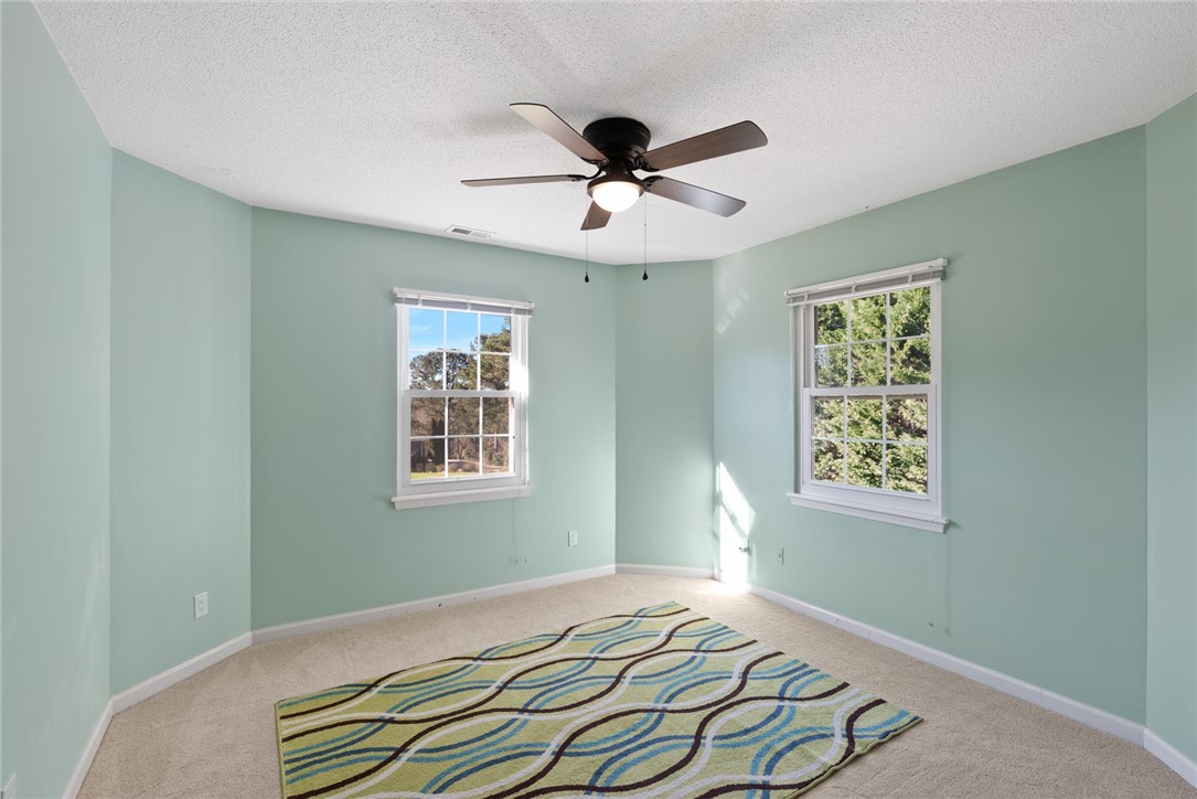 216 Deer Run Road Anderson, SC 29626 - Photo 23 of 45 Gallery Image 23
