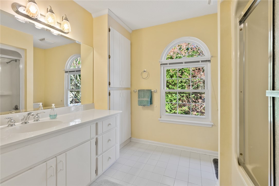 216 Deer Run Road Anderson, SC 29626 - Photo 24 of 45 Gallery Image 24