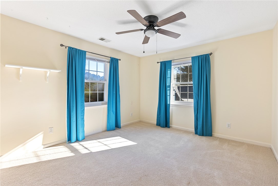 216 Deer Run Road Anderson, SC 29626 - Photo 25 of 45 Gallery Image 25