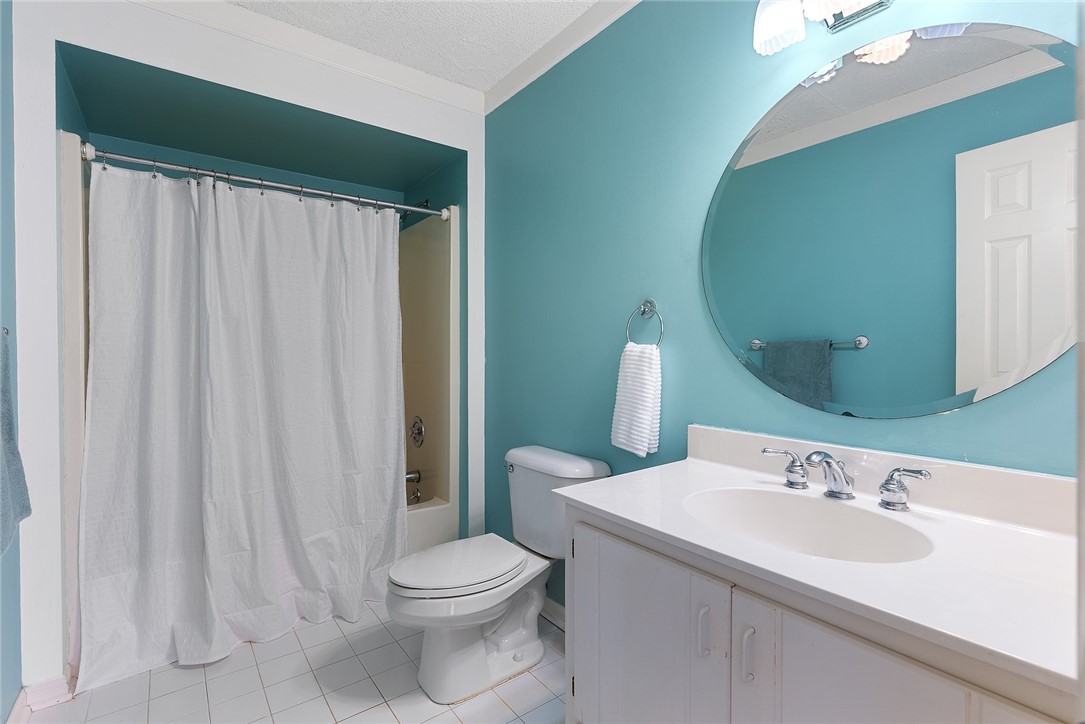 216 Deer Run Road Anderson, SC 29626 - Photo 26 of 45 Gallery Image 26