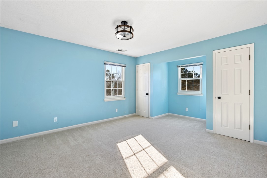216 Deer Run Road Anderson, SC 29626 - Photo 27 of 45 Gallery Image 27