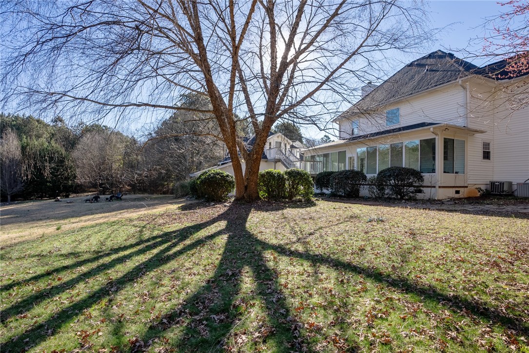 216 Deer Run Road Anderson, SC 29626 - Photo 28 of 45 Gallery Image 28