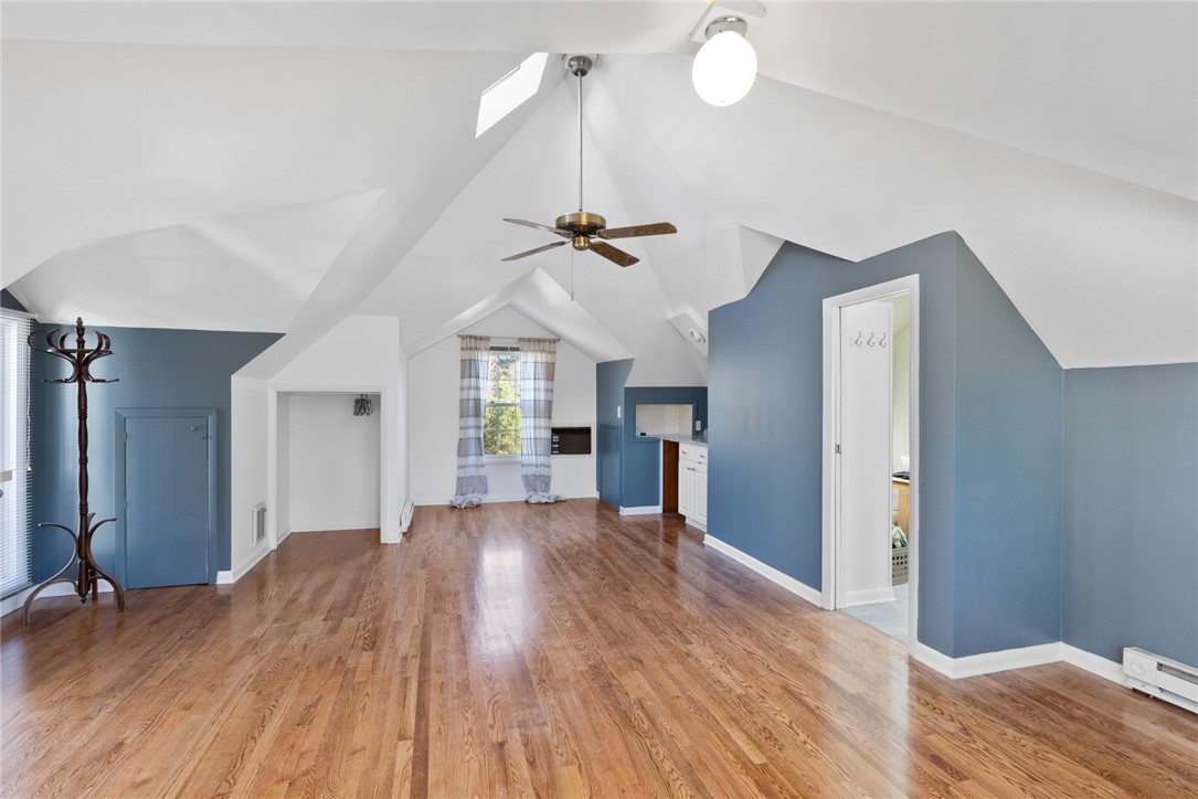 216 Deer Run Road Anderson, SC 29626 - Photo 29 of 45 Gallery Image 29