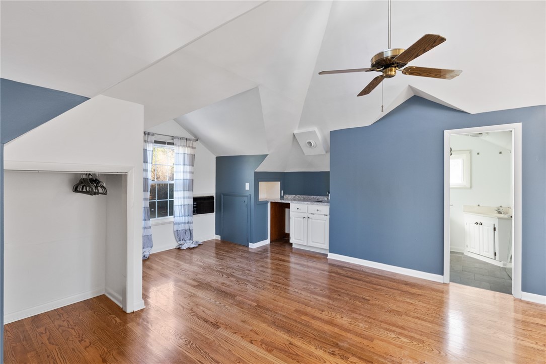 216 Deer Run Road Anderson, SC 29626 - Photo 30 of 45 Gallery Image 30