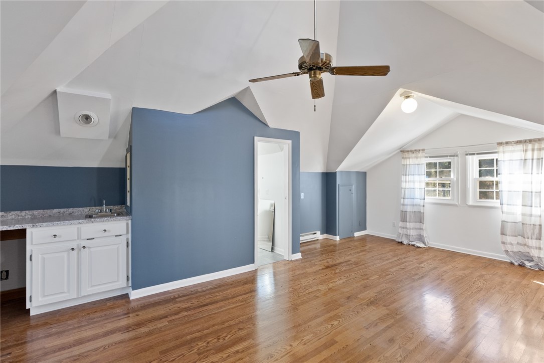 216 Deer Run Road Anderson, SC 29626 - Photo 31 of 45 Gallery Image 31