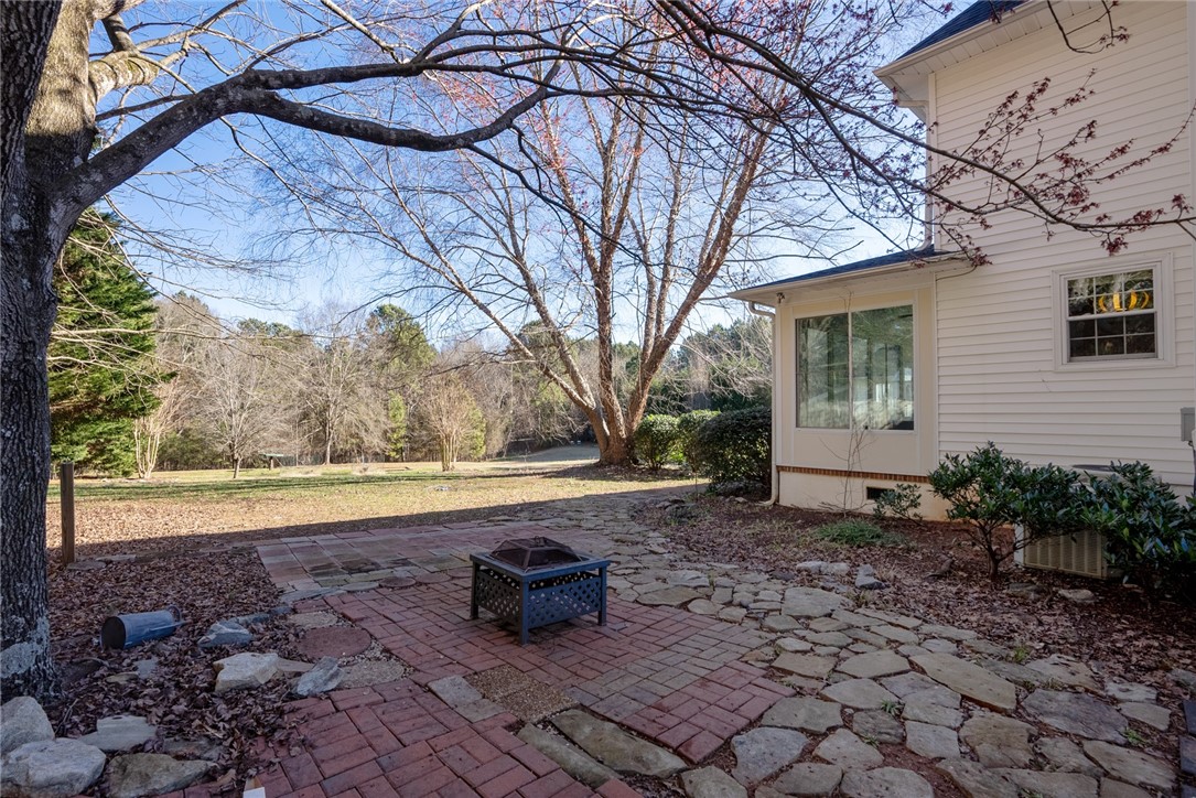 216 Deer Run Road Anderson, SC 29626 - Photo 32 of 45 Gallery Image 32