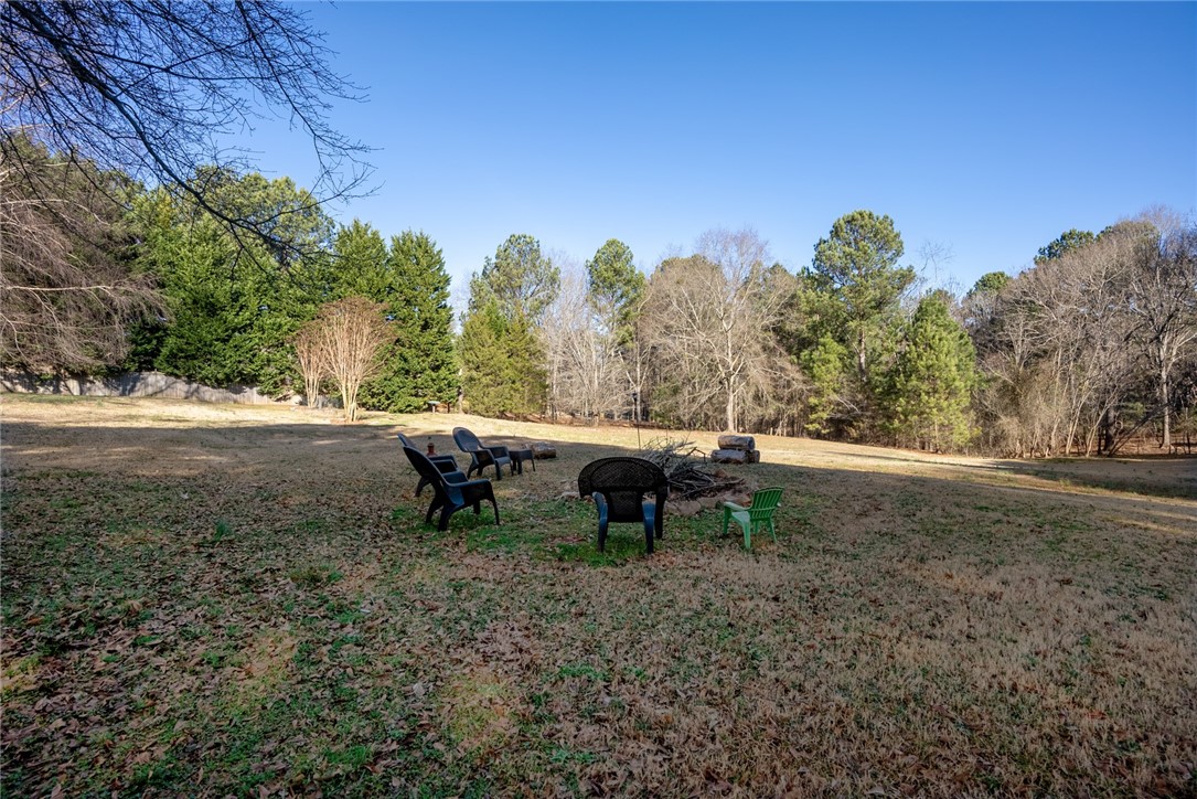 216 Deer Run Road Anderson, SC 29626 - Photo 33 of 45 Gallery Image 33