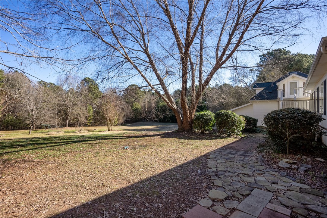 216 Deer Run Road Anderson, SC 29626 - Photo 34 of 45 Gallery Image 34