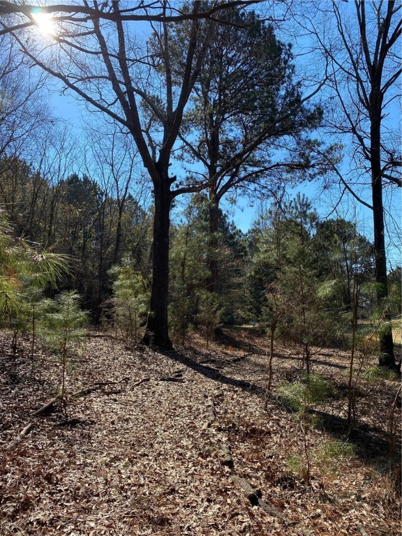 216 Deer Run Road Anderson, SC 29626 - Photo 36 of 45 Gallery Image 36