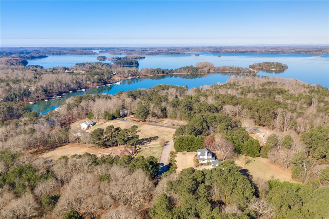 216 Deer Run Road Anderson, SC 29626 - Photo 38 of 45 Gallery Image 38