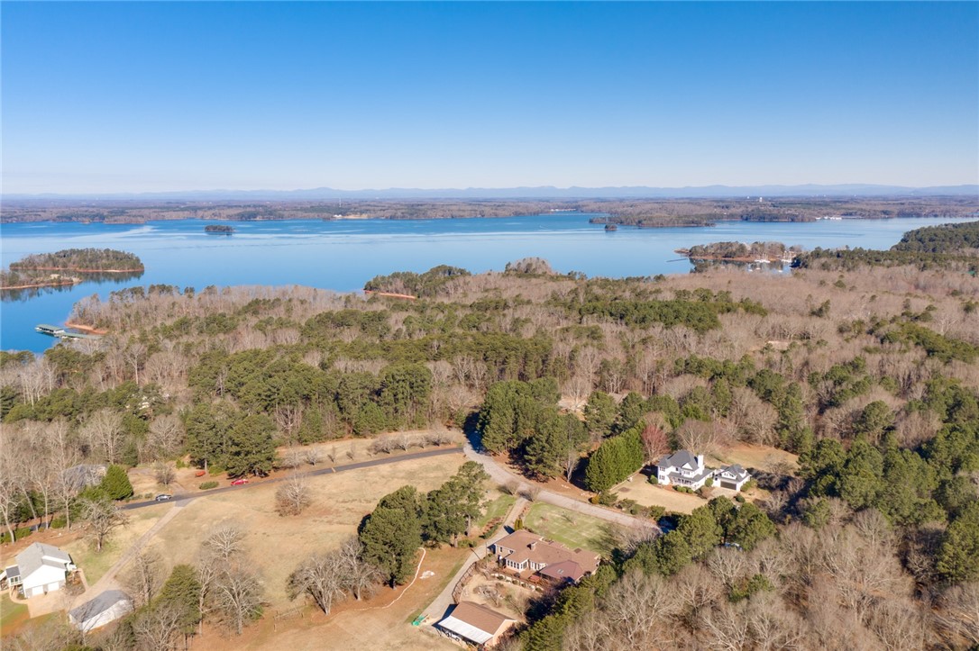 216 Deer Run Road Anderson, SC 29626 - Photo 39 of 45 Gallery Image 39