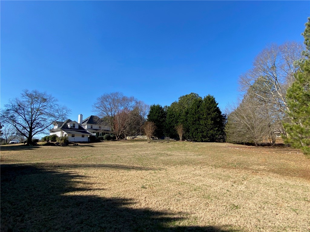 216 Deer Run Road Anderson, SC 29626 - Photo 41 of 45 Gallery Image 41