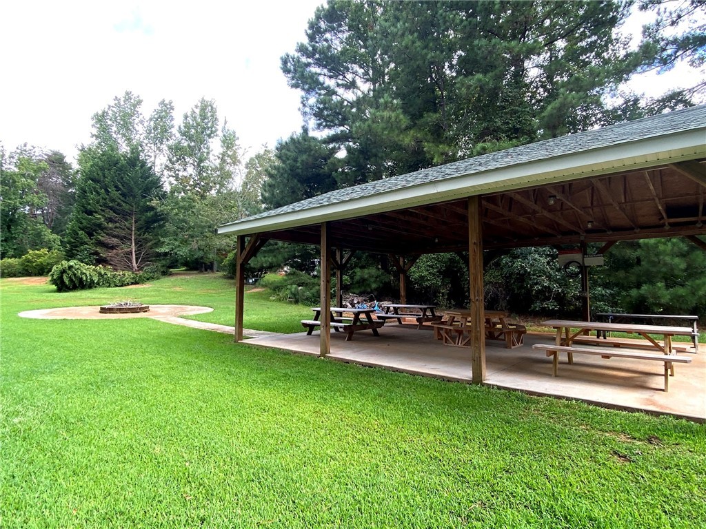216 Deer Run Road Anderson, SC 29626 - Photo 43 of 45 Gallery Image 43