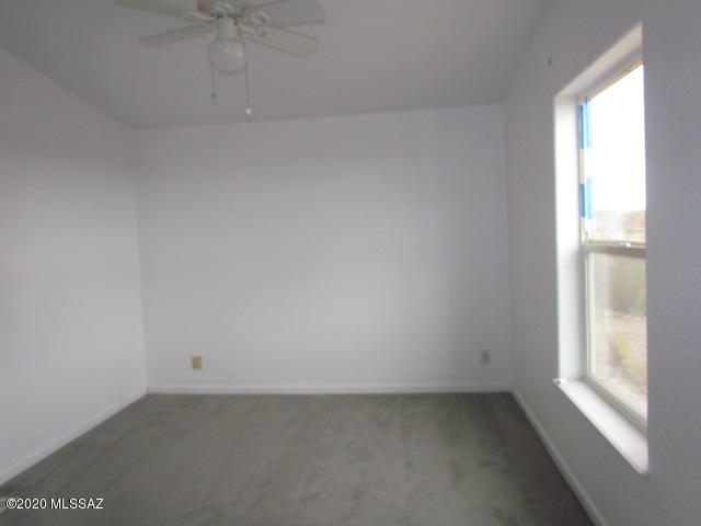 22652 East Tocayo Road Tucson, AZ 85739 - Photo 20 of 28