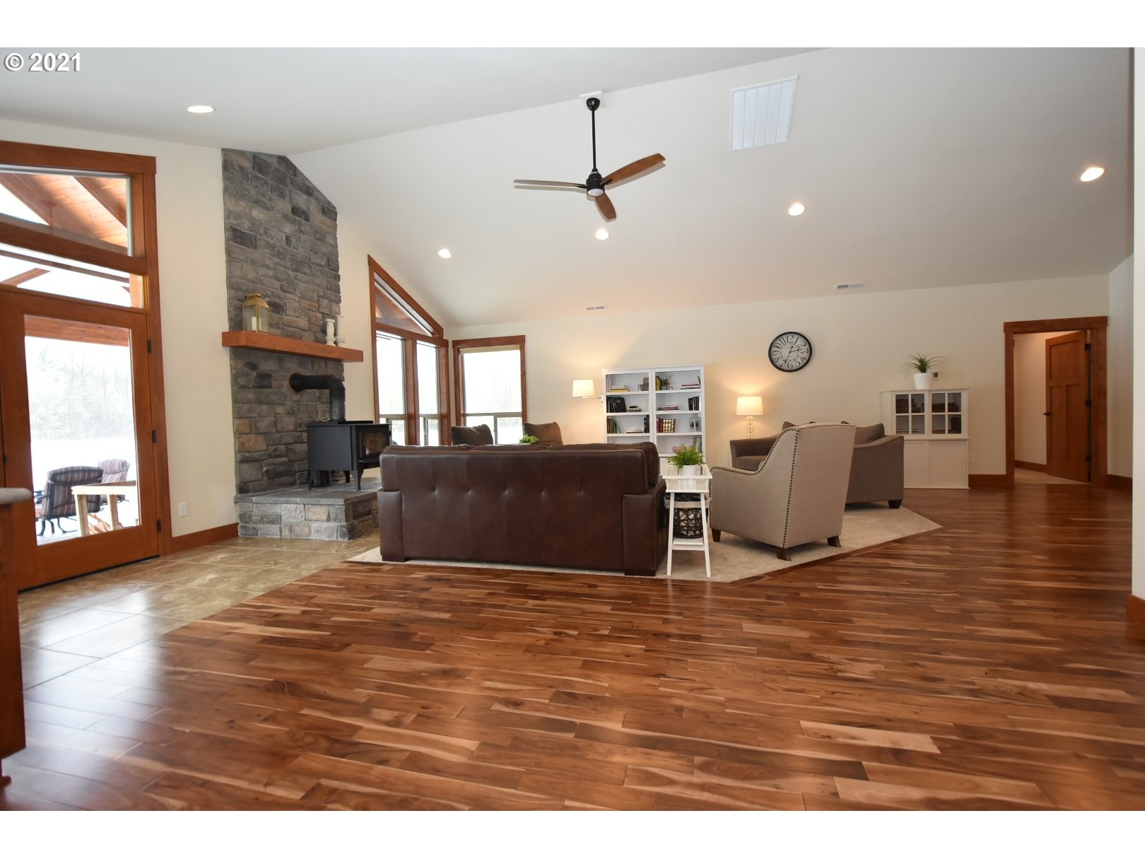 330 Eadon Road Toledo, WA 98591 - Photo 11 of 26