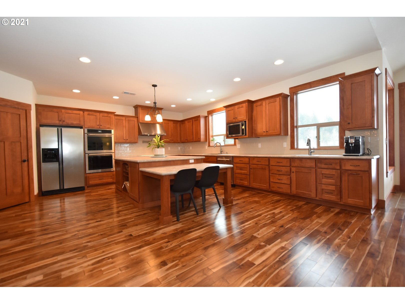 330 Eadon Road Toledo, WA 98591 - Photo 14 of 26