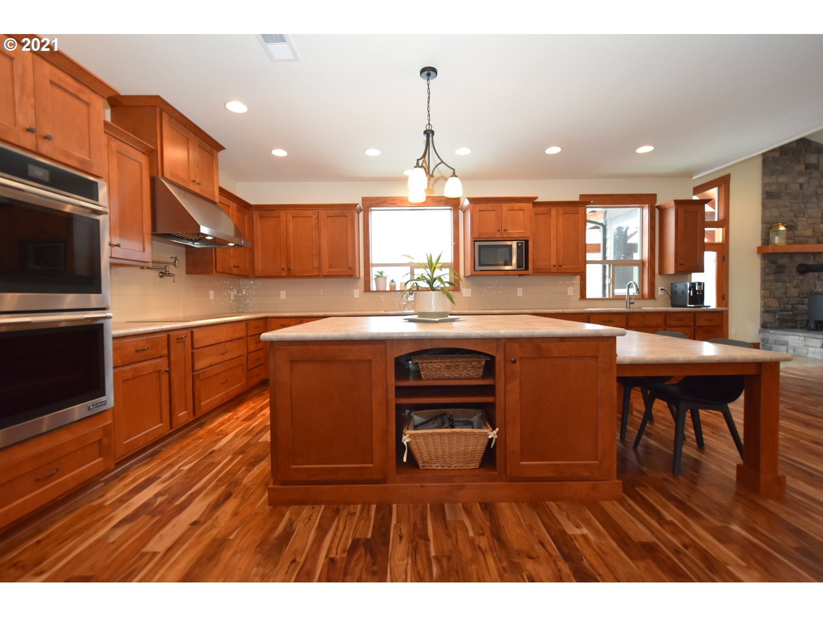 330 Eadon Road Toledo, WA 98591 - Photo 17 of 26