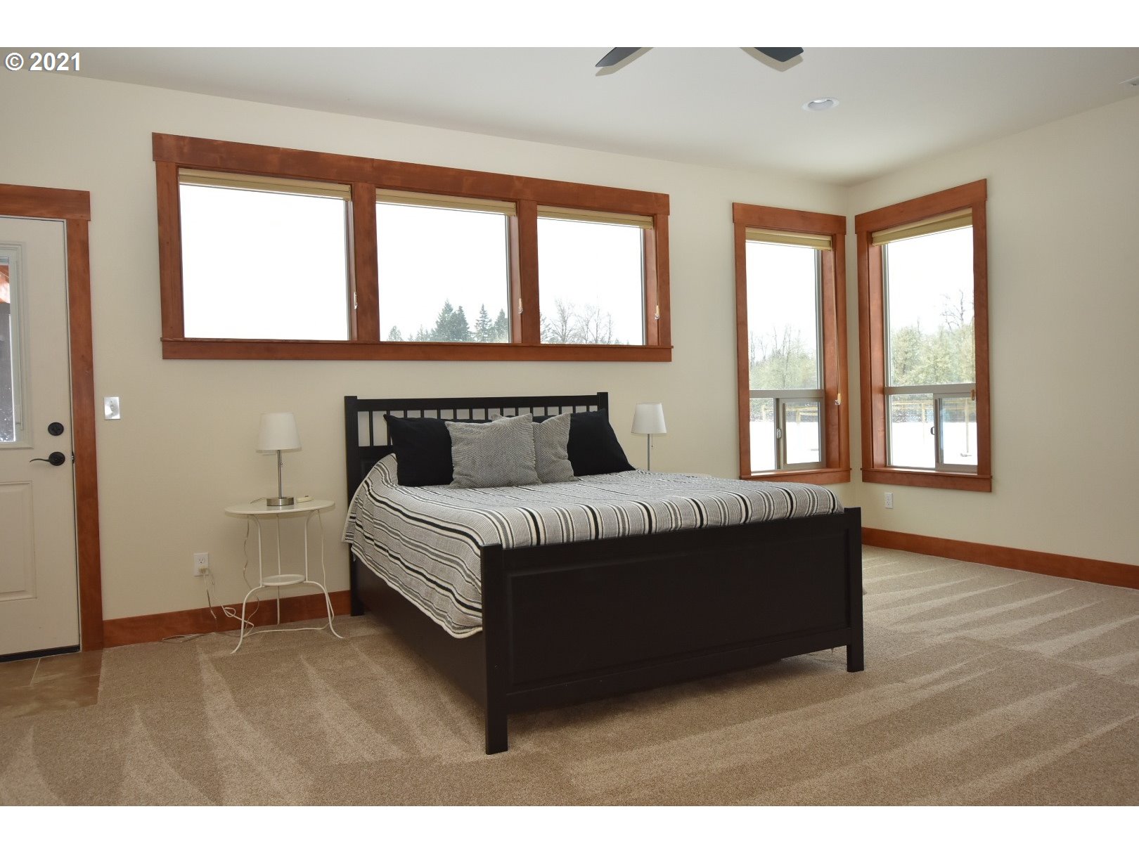 330 Eadon Road Toledo, WA 98591 - Photo 20 of 26