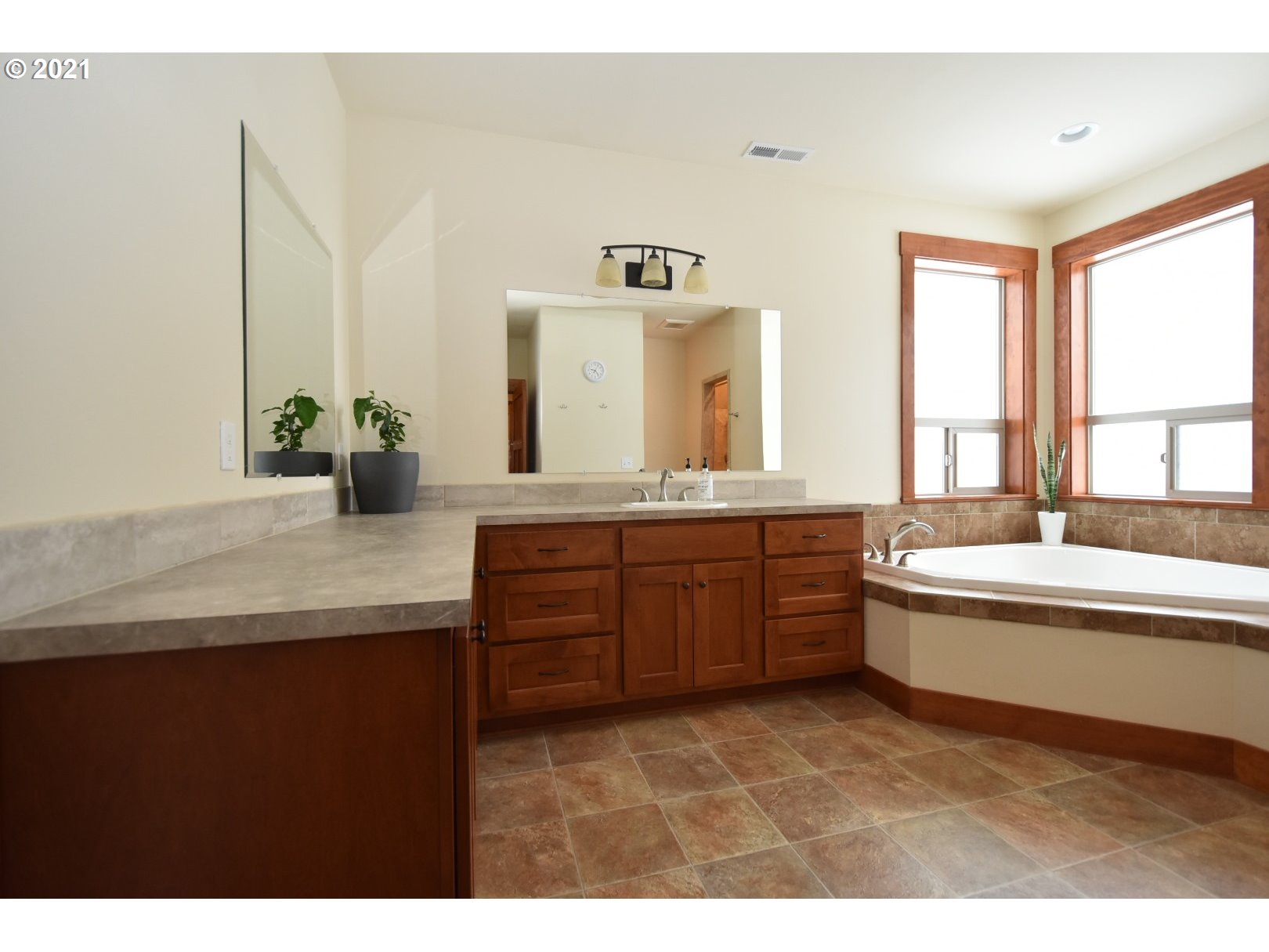 330 Eadon Road Toledo, WA 98591 - Photo 21 of 26