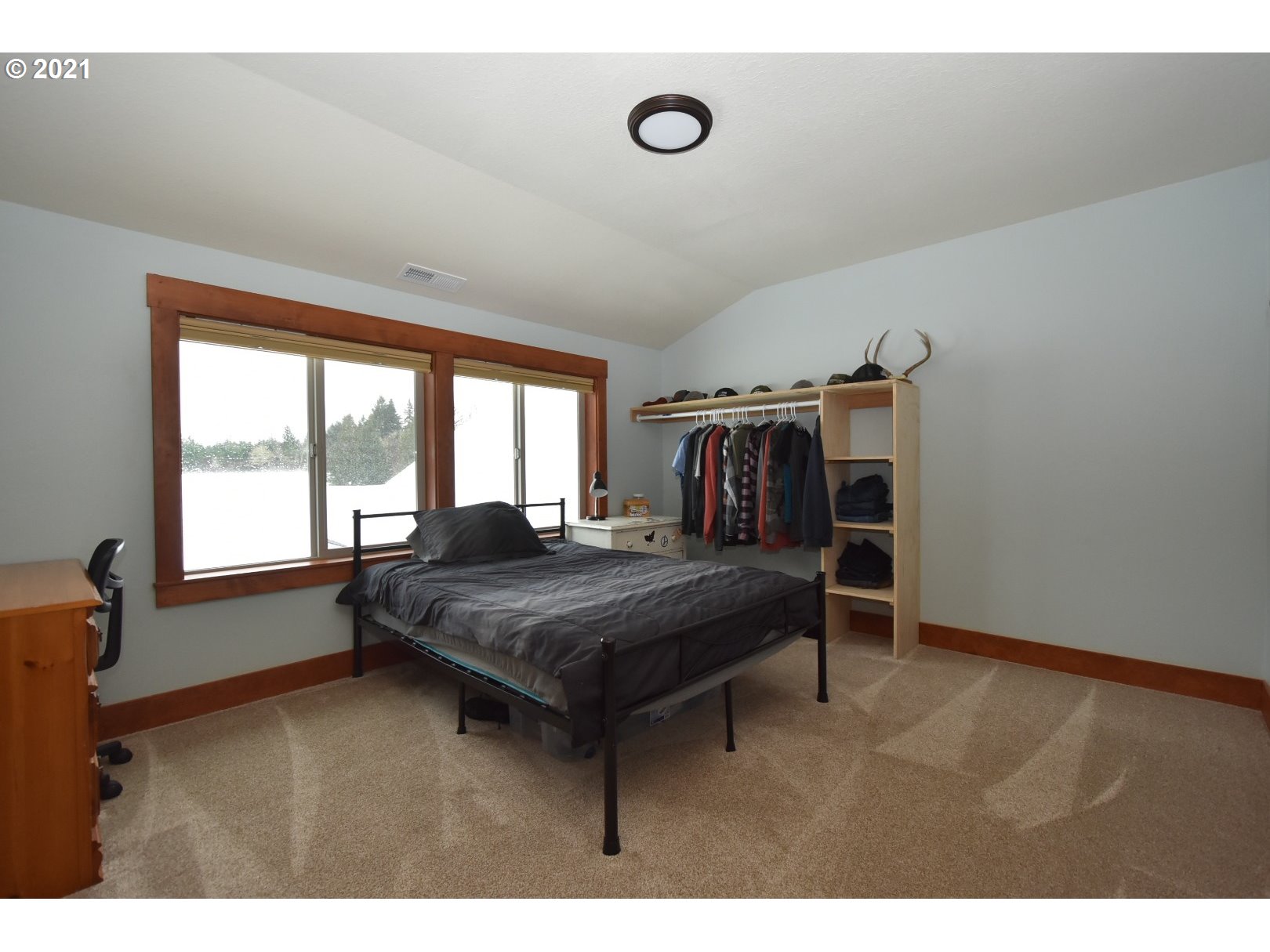 330 Eadon Road Toledo, WA 98591 - Photo 22 of 26