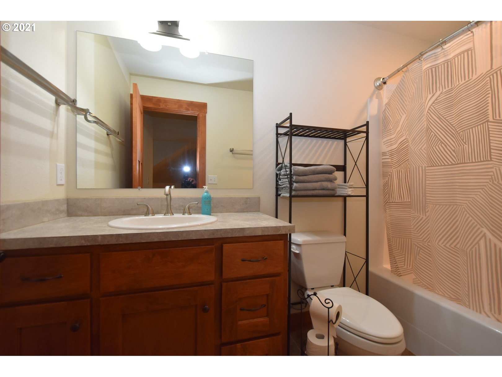 330 Eadon Road Toledo, WA 98591 - Photo 23 of 26