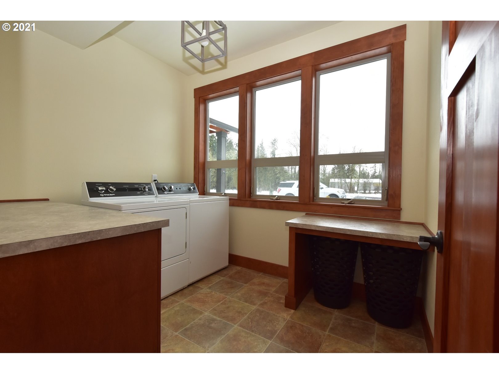 330 Eadon Road Toledo, WA 98591 - Photo 24 of 26