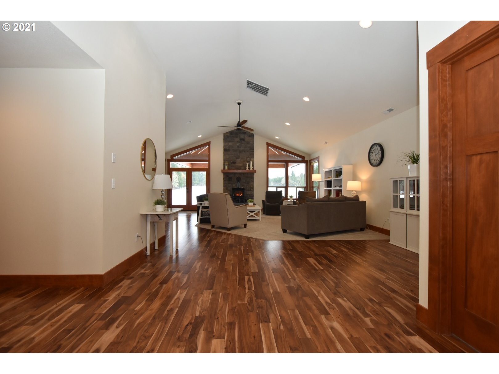330 Eadon Road Toledo, WA 98591 - Photo 10 of 26